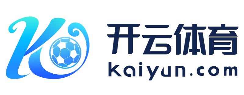 云南省嵊州市长城体育app下载